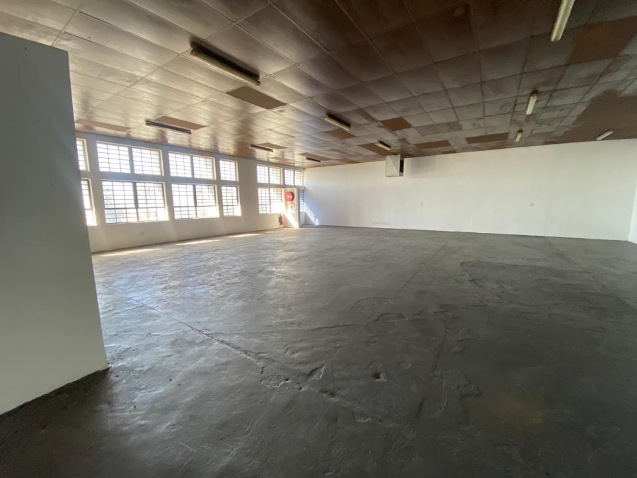 To Let commercial Property for Rent in Walmer Estate Western Cape
